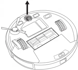 eufy-RoboVac-illustration