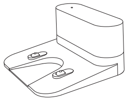 diagramme, dessin technique