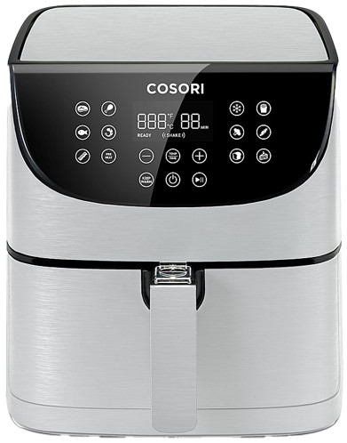 COSORI CP168-AF Pro Gen Quart Air Fryer