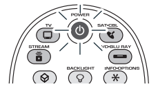 RCA-RCR414BHE-Universal-Remote-Control -fig-5