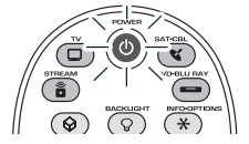 RCA-RCR414BHE-Universal-Remote-Control -fig-7