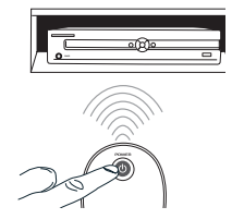 RCA-RCR414BHE-Universal-Remote-Control -fig-9