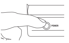 RCA-RCR414BHE-Universal-Remote-Control -fig-10