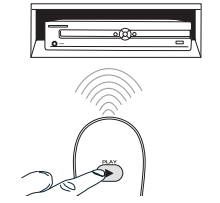 RCA-RCR414BHE-Universal-Remote-Control -fig-13