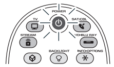 RCA-RCR414BHE-Universal-Remote-Control -fig-16