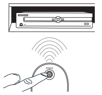 RCA-RCR414BHE-Universal-Remote-Control -fig-17