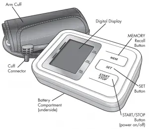 diagramme, dessin technique