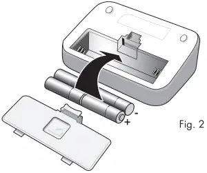 diagramme, dessin technique