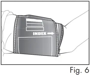 diagramme