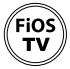 Fios TV