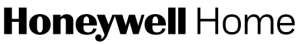 Honeywell-Logo.png