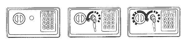 Stalwart-65-E178-Electronic-Safe-FIG-2