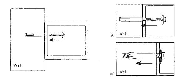 Stalwart-65-E178-Electronic-Safe-FIG-6