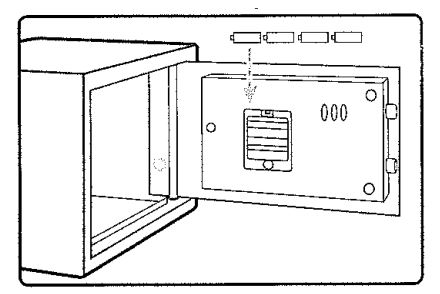 Stalwart-65-E178-Electronic-Safe-FIG-3