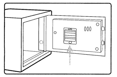 Stalwart-65-E178-Electronic-Safe-FIG-4