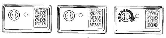 Stalwart-65-E178-Electronic-Safe-FIG-5