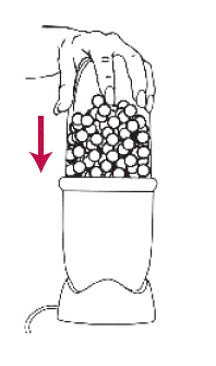 Mélangeur de balles magiques-Fig-9