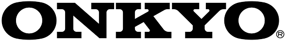 Logo Onkyo