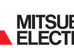 Mitsubishi-Air-Conditioner-Remote-Buttions-and-Functions-PRODUCT