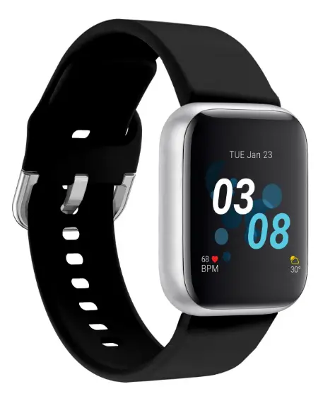 iTOUCH-AIR-3-Smart-Watch-PRODUCT