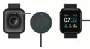 iTOUCH-AIR-3-Smart-Watch-2