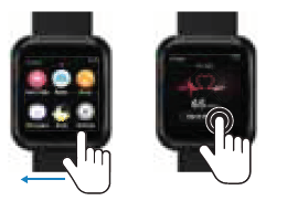 iTOUCH-AIR-3-Smart-Watch-4