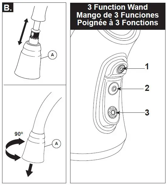 DELTA-106557-Manche unique-Manchette-Moulant-Cuisine-Fig19