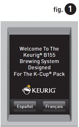 Keurig-K155-Office-Pro-Cafetière-Commerciale-fig-2