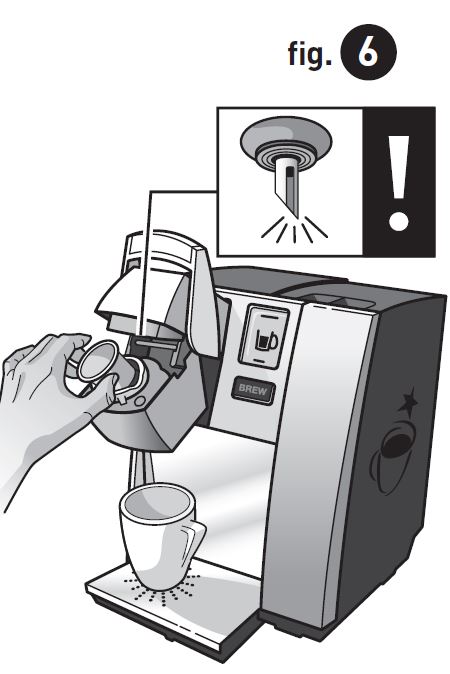 Keurig-K155-Office-Pro-Cafetière-commerciale-fig-7