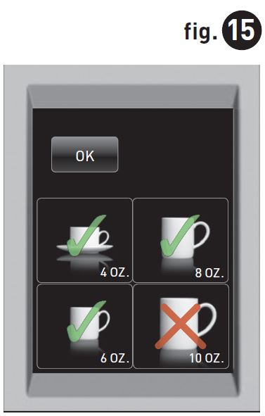 Keurig-K155-Office-Pro-Cafetière-Commerciale-fig-17