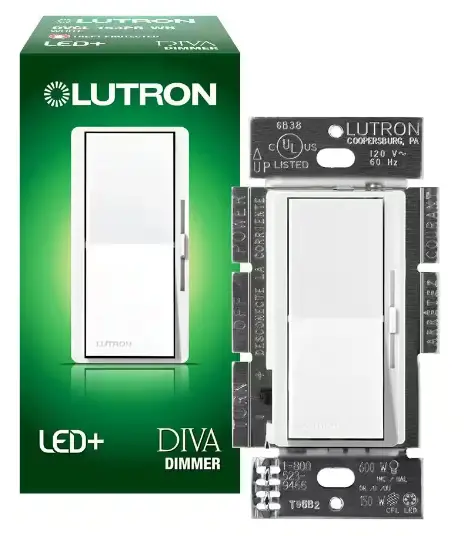 Lutron-DVCL-153P-IV-Dimmer-Dimmable-LED-PRODUCT