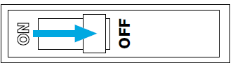 Lutron-DVCL-153P-IV-Dimmer-Dimmable-LED-FIG- (1)