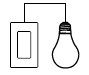 Lutron-DVCL-153P-IV-Dimmer-Dimmable-LED-FIG- (2)