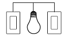 Lutron-DVCL-153P-IV-Dimmer-Dimmable-LED-FIG- (5)