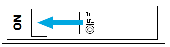 Lutron-DVCL-153P-IV-Dimmer-Dimmable-LED-FIG- (9)