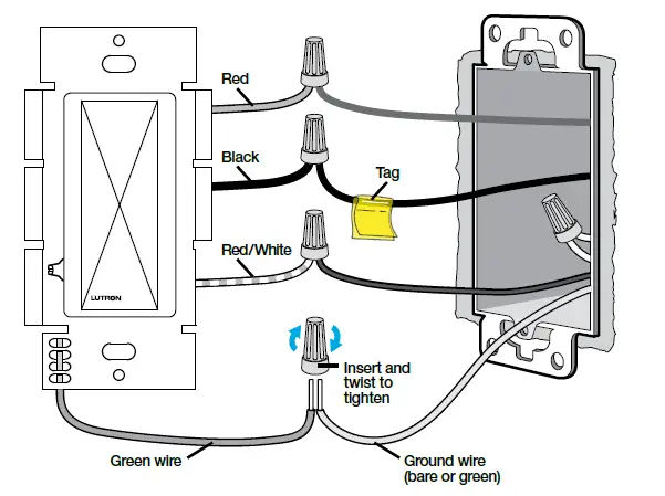 Lutron-DVCL-153P-IV-Dimmer-Dimmable-LED-FIG- (8)