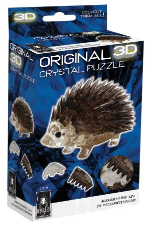 AreYouGame-31209-3D-Crystal-Puzzle-PRODUCT