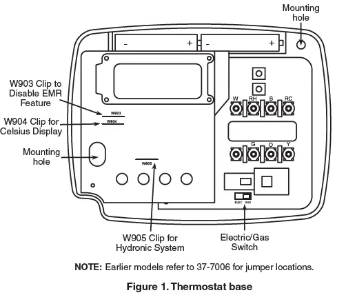 EMERSON-White-Rodgers-1F78-Chauffage-&-Conditionnement d'air-fig-1