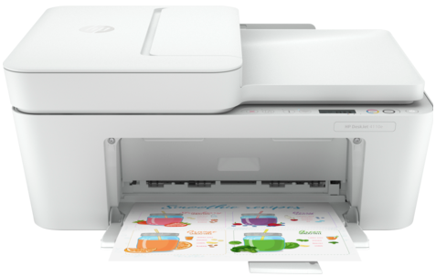 hp-DeskJet-4100e-Imprimante-tout-en-un-PRODUIT