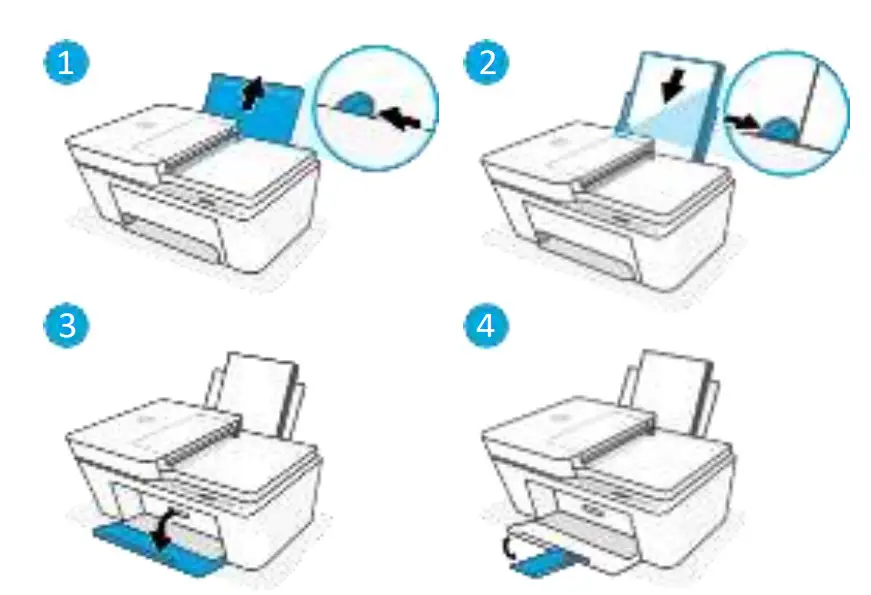 hp-DeskJet-4100e-All-in-One-Printer-fig.13