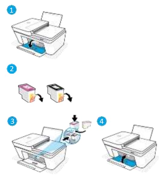 hp-DeskJet-4100e-All-in-One-Printer-fig.14