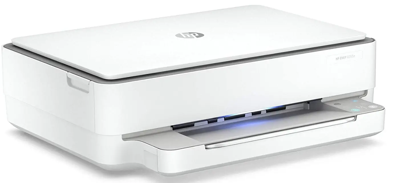 HP-ENVY-6055e-Imprimante couleur sans fil tout-en-un-Produit