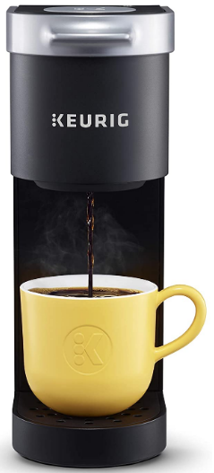 KEURIG K.Mini