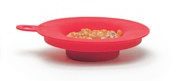 ecolution Micro-Pop Popcorn Popper - LIRE LES AVERTISSEMENTS