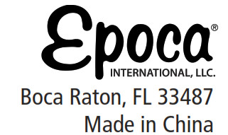 ecolution Micro-Pop Popcorn Popper - logo