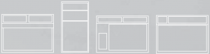 Electrolux Frigidaire Room Air Conditioner User Manual