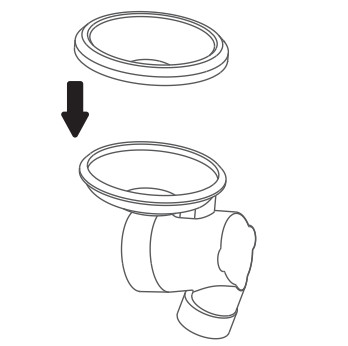 Tire-lait double portable MOMCOZY S9 - Figure 3