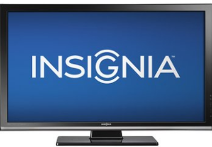 INSIGNIA-LED-TV-PRODUIT