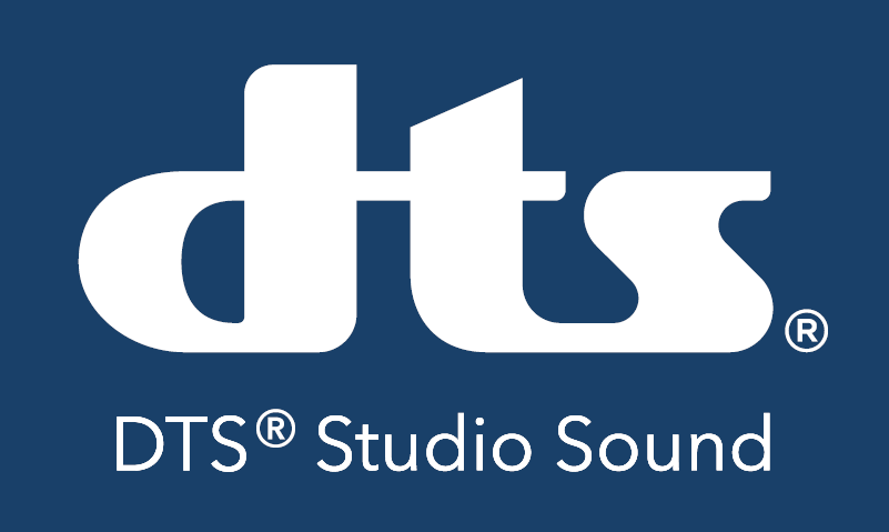 DTS