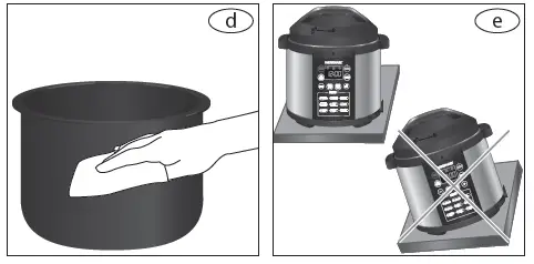 FARBERWARE-WM-CS6004W-PRESSURE-COOKER-FIG-5